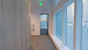 Video post by @indoordronetours on YouTube