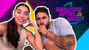 Video post by @telemundo on YouTube