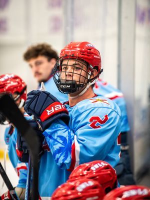 Image post by @kaptured.by.kir on Instagram