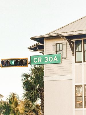 Image post by @alexandriawillard12 on Instagram