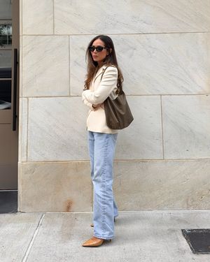 Image post by @marianna_hewitt on Instagram