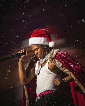 Video post by @beachplease on TikTok