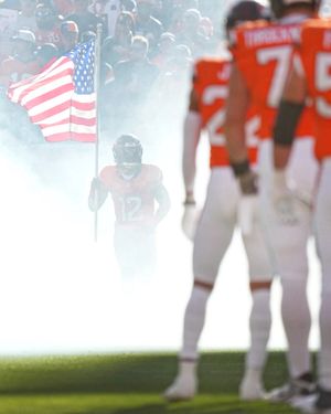 Image post by @btyphoto on Instagram