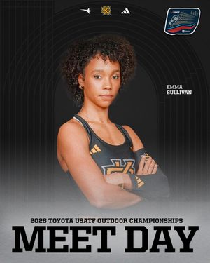 Image post by @ksuowlstrackxc on Instagram