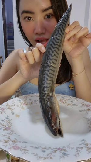 Video post by @meimeimecin on TikTok