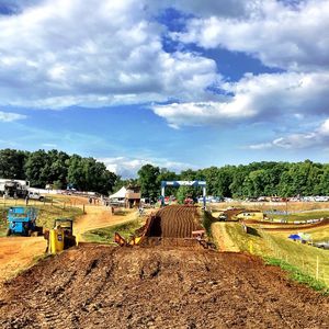 Image post by @racerxonline on Instagram