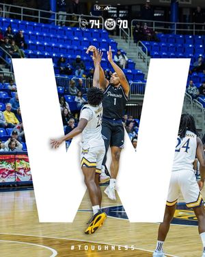 Image post by @peacocksmbb on Instagram