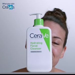 Image post by @ceraveusa on Facebook
