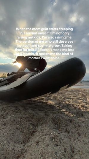 Video post by @verojoncas on TikTok