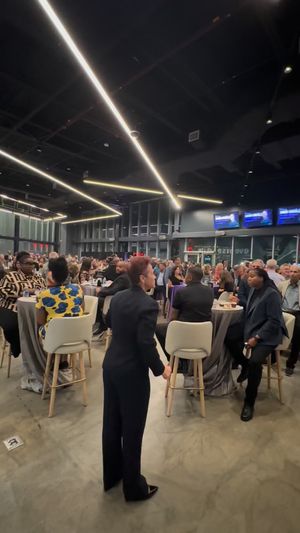 Video post by @DCSCORES on Facebook