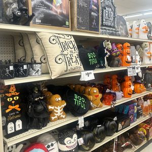 Image post by @biglots on Instagram