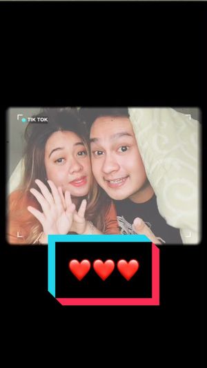 Video post by @andrysherly on TikTok