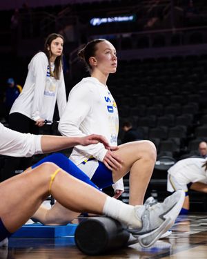 Image post by @gojackswbb on Instagram