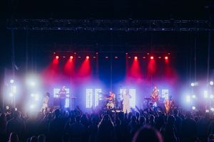 Image post by @fitzandthetantrums on Instagram