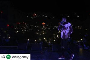 Image post by @gershompolanco on Instagram