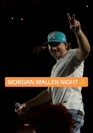 Video post by @hardrockstadium on TikTok
