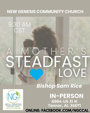 Video post by @NGCCAL on Facebook