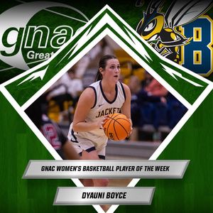 Image post by @gnacsports on Instagram
