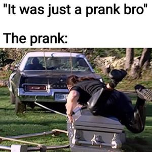 Image post by @themachoverse on Instagram