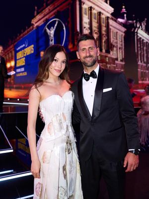 Image post by @eileengu on Instagram