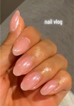 Video post by @ana.learmann on TikTok
