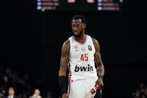 Image post by @olympiacosbc on Instagram