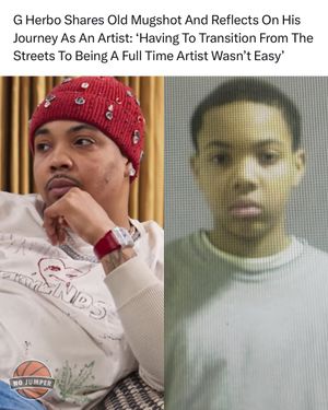 Image post by @nojumper on Instagram