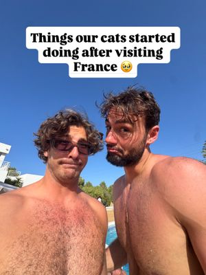 Image post by @atfrenchies on Instagram
