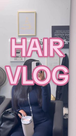Video post by @maibrantesq on TikTok