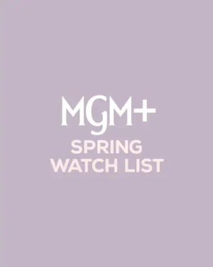 Image post by @mgmplus on TikTok