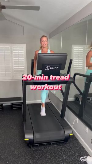 Video post by @fabletics on TikTok