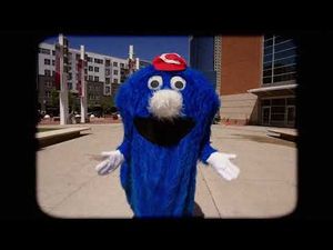 Video post by @xavieruniversity on YouTube