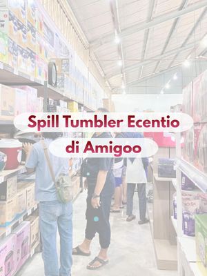 Video post by @amigooid_bali on TikTok