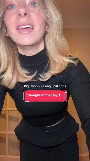 Video post by @hayleylewis_sports on TikTok