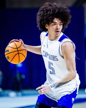 Image post by @ssmithphoto_ on Instagram