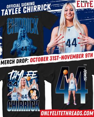 Image post by @nilelite.ladies on Instagram