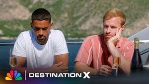 Video post by @nbc on YouTube