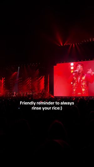 Video post by @arshiaghaeli on TikTok