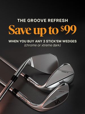Image post by @pxg on Instagram