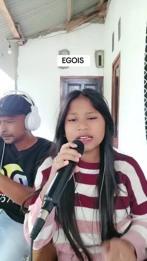 Video post by @da7april on TikTok
