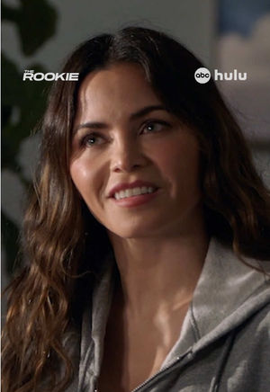 Video post by @hulu on TikTok
