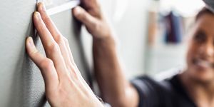 Image post by @Novartis on Twitter