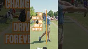 Video post by @cogornogolf on YouTube