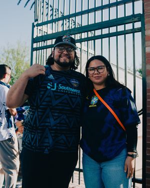 Image post by @eplocomotivefc on Instagram