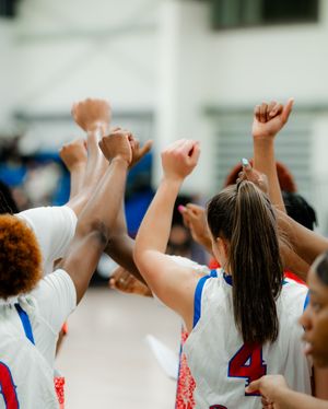 Image post by @_n0ahsmith_ on Instagram