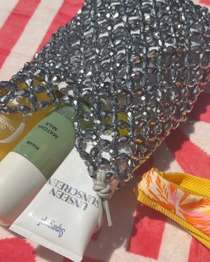 Image post by @nordstrombeauty on Instagram
