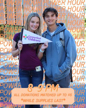 Image post by @huskython on Instagram