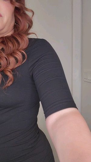 Video post by @kittyj08 on Instagram
