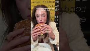 Video post by @bethennyfrankel on YouTube