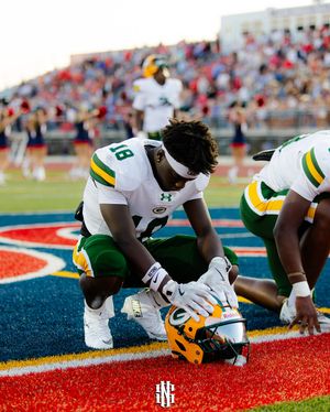 Image post by @_n0ahsmith_ on Instagram